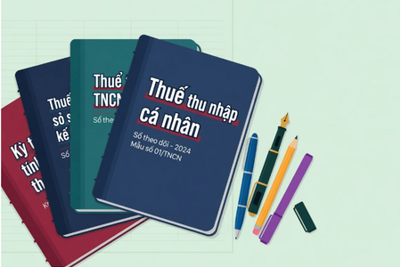 Nên cho doanh nghiệp doanh thu dưới 3 tỷ được trừ thêm ngưỡng miễn thuế vào lợi nhuận tính thuế?