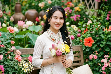 1 tuần tới đây, 3 con giáp nhanh nhẹn lại khôn ngoan, xây dựng quan hệ, tích cực làm giàu, kiếm tiền cực đỉnh