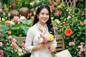 1 tuần tới đây, 3 con giáp nhanh nhẹn lại khôn ngoan, xây dựng quan hệ, tích cực làm giàu, kiếm tiền cực đỉnh