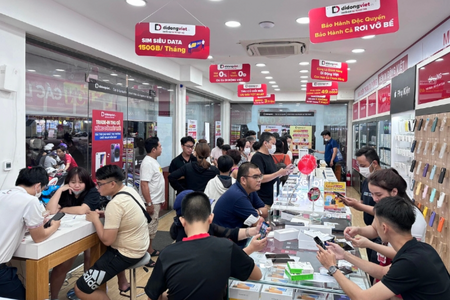 Camera Samsung S26 Ultra có gì đặc biệt về phần cứng và thuật toán?