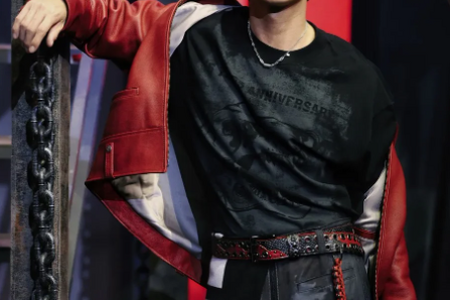 Phía Jun Phạm đưa ra thông báo chính thức sau khi làm việc với Sở Văn hóa và Thể thao về MV gây tranh cãi