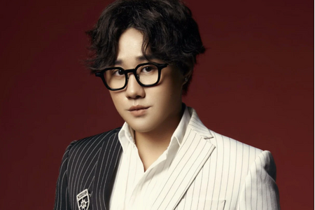 Trung Quân Idol bị tố hành hung nữ bác sĩ vào lúc 1 giờ sáng, người cáo buộc đưa ra thông báo mới nhất