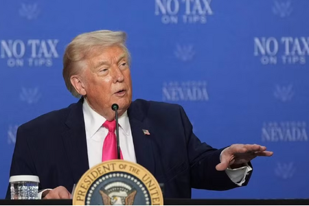 Tín hiệu trái chiều từ Mỹ và Iran khi căng thẳng chưa hạ nhiệt