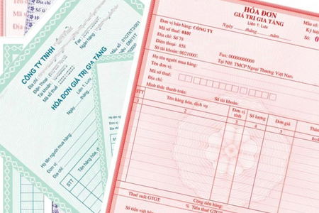 Khởi tố vụ án liên quan đến lò mổ ở Cà Mau mua bán trái phép hoá đơn gia công hơn 20 nghìn con heo cho Công ty C.P