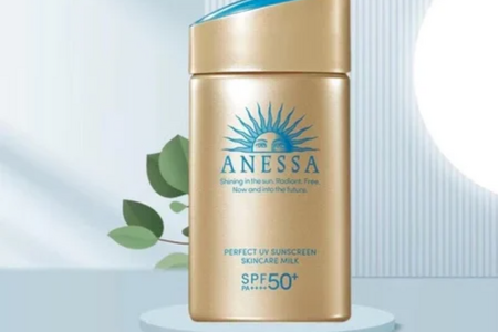 Bộ Y tế thu hồi, tiêu hủy nhiều loại kem chống nắng Anessa, Skin Aqua