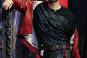 Phía Jun Phạm đưa ra thông báo chính thức sau khi làm việc với Sở Văn hóa và Thể thao về MV gây tranh cãi