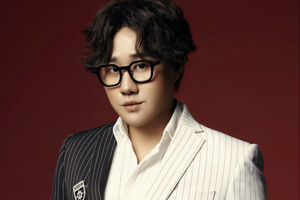 Trung Quân Idol bị tố hành hung nữ bác sĩ vào lúc 1 giờ sáng, người cáo buộc đưa ra thông báo mới nhất