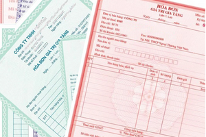 Khởi tố vụ án liên quan đến lò mổ ở Cà Mau mua bán trái phép hoá đơn gia công hơn 20 nghìn con heo cho Công ty C.P