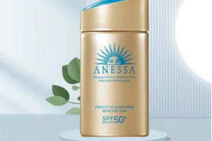 Bộ Y tế thu hồi, tiêu hủy nhiều loại kem chống nắng Anessa, Skin Aqua