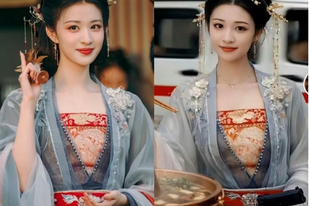 Nghệ sĩ Trung Quốc không bán hình ảnh cho AI vì sợ mất việc