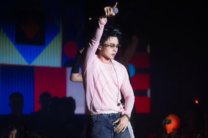 Sở VH-TT TPHCM kết luận sai phạm MV ‘Truth or Dare’ của ca sĩ Jun Phạm