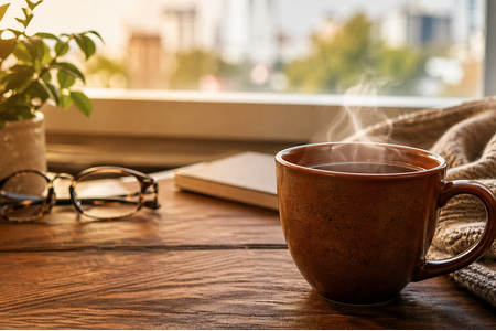 Mẹo dùng nước của các TikToker Trung Quốc có thực sự giúp họ giảm cân, cải thiện tiêu hóa?