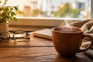 Mẹo dùng nước của các TikToker Trung Quốc có thực sự giúp họ giảm cân, cải thiện tiêu hóa?