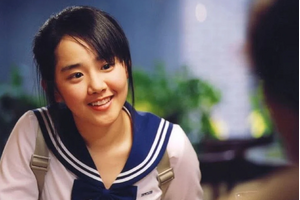 Hành trình tìm lại chính mình của ngôi sao 