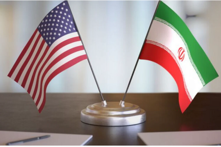 Truyền thông: Iran đề xuất giải pháp hòa bình mới với Mỹ