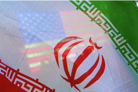 Xung đột Mỹ-Iran đang trở thành một cơn ác mộng chính trị đối với EU