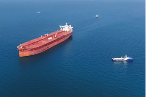 Lầu Năm Góc sẵn sàng kích nổ thùng thuốc súng ở eo biển Hormuz với kế hoạch tấn công Hải quân Iran