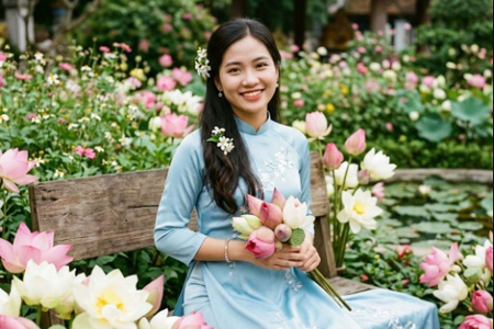 Sau Tết Độc lập, 3 con giáp chính thức mở khóa vận may, Thần Tài "chọn mặt gửi vàng", cuộc sống tràn đầy cơ hội