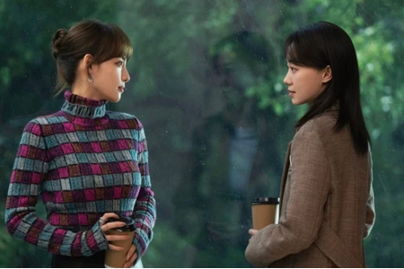 Bản tin Thời sự 19h bất ngờ bị thay thế bằng phim truyền hình ăn khách trên VTV2