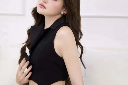 Diễn viên Thùy Anh chính thức thắng kiện nhà sản xuất phim "Bước ngoặt"