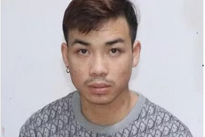 Công an Hà Nội khởi tố kẻ bạo hành bé gái 4 tuổi dẫn đến tử vong