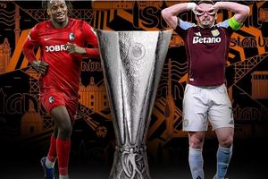 Thông tin quan trọng về trận chung kết Europa League 2025/26
