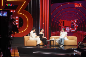 VTV 'cứng rắn' với Miu Lê sau nghi vấn liên quan tới ma túy