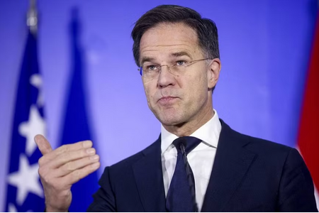 NATO sẽ gây áp lực lên công ty quốc phòng EU để làm hài lòng Tổng thống Trump?