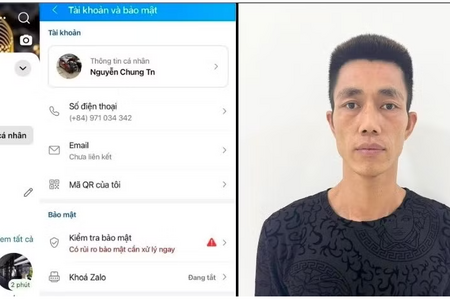 Lừa đặt cọc mua ô tô giá rẻ để chiếm đoạt tài sản