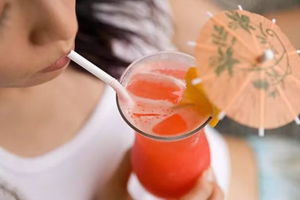 10 việc không nên làm trong mùa hè