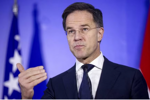 NATO sẽ gây áp lực lên công ty quốc phòng EU để làm hài lòng Tổng thống Trump?