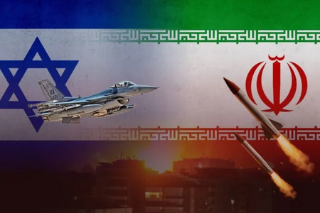 Israel họp khẩn liên tiếp về Iran, Tehran chuẩn bị “đòn đáp trả gây sốc”