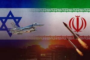 Israel họp khẩn liên tiếp về Iran, Tehran chuẩn bị “đòn đáp trả gây sốc”