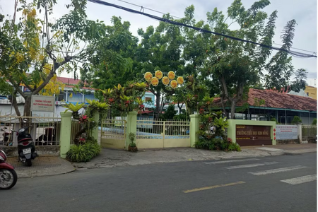 Làm rõ nguyên nhân 25 học sinh nhập viện nghi ngộ độc thực phẩm