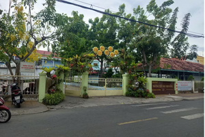 Làm rõ nguyên nhân 25 học sinh nhập viện nghi ngộ độc thực phẩm