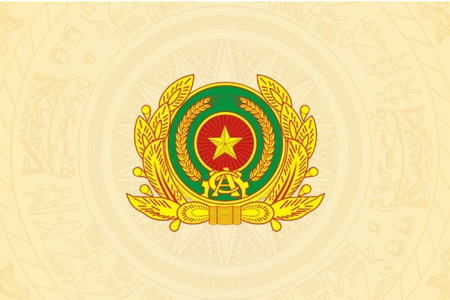 Công an Hưng Yên triệt phá vụ xâm phạm bản quyền đặc biệt lớn qua các website CakhiaTV; RakhoiTV; CaheoTV