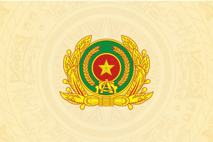 Công an Hưng Yên triệt phá vụ xâm phạm bản quyền đặc biệt lớn qua các website CakhiaTV; RakhoiTV; CaheoTV