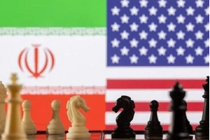 Iran, Mỹ bất ngờ trì hoãn việc ký kết thỏa thuận hòa bình