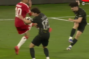 Khác biệt lớn nhất của PSG và Arsenal trước chung kết Champions League