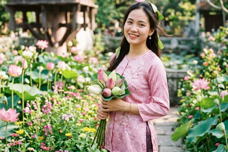 Giữa tháng 4 Âm lịch, 3 con giáp mạnh mẽ sau thất bại, mở lối làm giàu, kiếm tiền vững vàng, giảm bớt áp lực