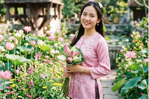 Giữa tháng 4 Âm lịch, 3 con giáp mạnh mẽ sau thất bại, mở lối làm giàu, kiếm tiền vững vàng, giảm bớt áp lực