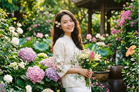 10 ngày đầu tháng 6, 3 con giáp tìm lối đi riêng, vượt khó làm giàu, công việc hanh thông, tài khoản đầy ắp
