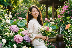 10 ngày đầu tháng 6, 3 con giáp tìm lối đi riêng, vượt khó làm giàu, công việc hanh thông, tài khoản đầy ắp