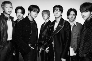Chính phủ Hàn Quốc vào cuộc vụ concert của BTS