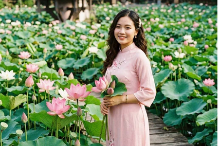 3 con giáp trúng vận son, tài lộc nở rộ, tiền về liên tục không báo trước từ giờ đến cuối năm 2026