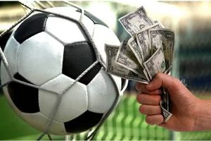 Xử lý nghiêm cán bộ, công chức tham gia cá độ bóng đá dịp World Cup 2026
