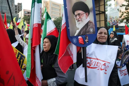 Thế giới phản ứng ra sao khi Mỹ và Iran đạt thỏa thuận?