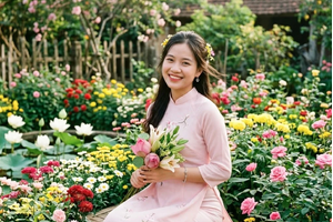 1 tuần tới đây, 3 con giáp hứng lộc trời ban, công việc suôn sẻ, không tăng lương cũng đón quà tặng