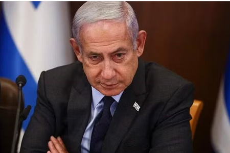 Thủ tướng Israel ban bố lệnh ngừng bắn khẩn vì Iran