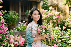 3 con giáp càng về cuối tháng 6 càng phát đạt, vươn mình mạnh mẽ, tài lộc thăng hoa, rủng rỉnh tiền bạc